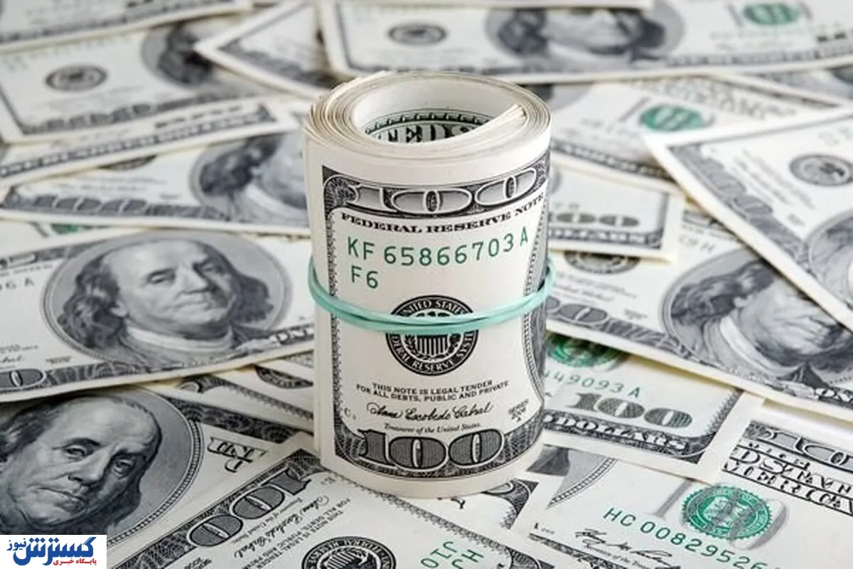 طرح جراحی بزرگ اقتصادی دولت با این شرط موفق می‌شود