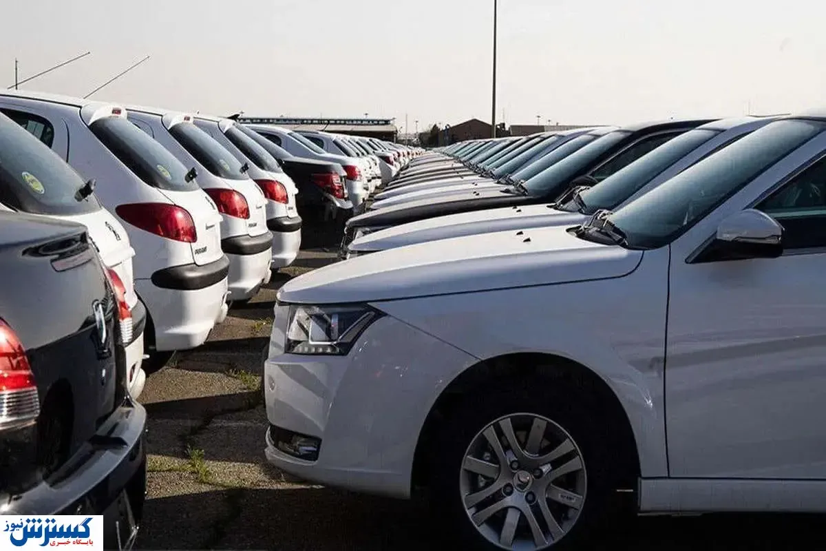 آغاز واریز وام خرید خودرو | کام ایثارگران عسل شد