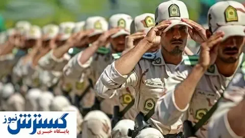 جزییات طرح مالیات به جای سربازی