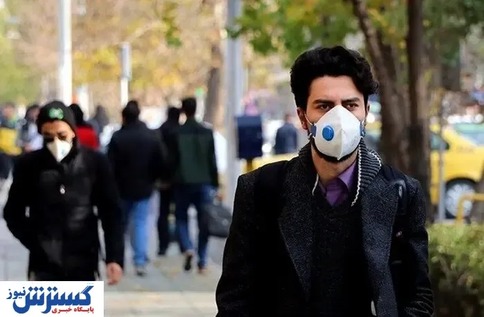 بایدها و نبایدهای استفاده از ماسک در نمایشگاه ها