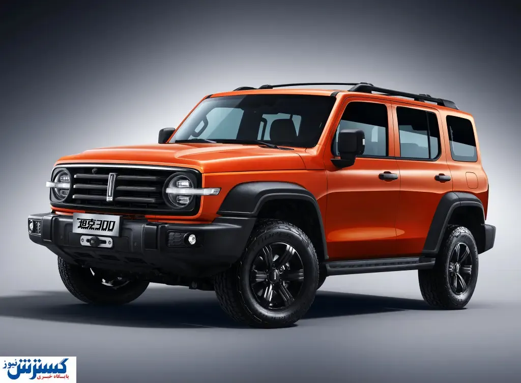 غافلگیری به سبک سامانه یکپارچه | ۶ خودروی جدید وارد سامانه شد