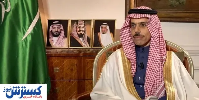 ادامه مذاکرات ایران و عربستان