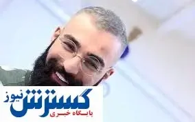 رپر معروف زیرزمینی زندانی شد