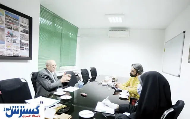 دولت دست از سر خودروسازان بردارد