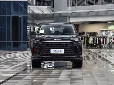 فروش نقد و اقساط شاهزاده چینی آغاز شد + امکانات