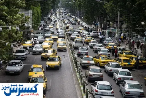 اهمیت حمل‌ونقل در توسعه اقتصاد