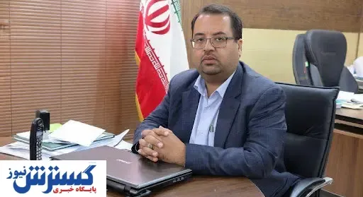 صدور مجوز برای تاسیس ۲ کارخانه فولادی در پارسیان