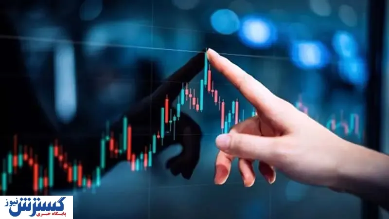 پربازده ترین بازارهای مالی برای سرمایه گذاری کدام است؟