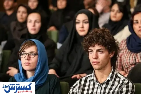 اطلاعیه مهم وزرات علوم به دانشجویان بین الملل
