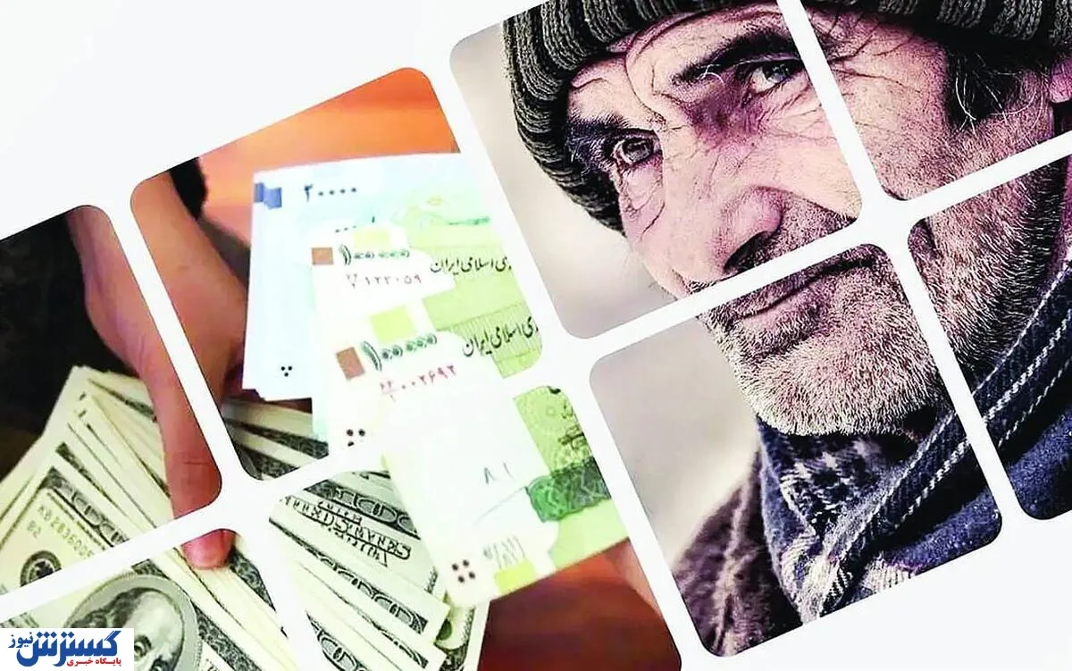 حداقل حقوق ۱۵ میلیون و ۶۰۰ هزار تومان شد؛ کمک‌هزینه عائله‌مندی و حق اولاد چقدر است؟