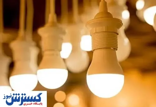 سیر صعودی مصرف برق تعدیل شد