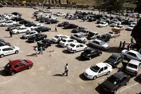 جدول آخرین قیمت خودروهای داخلی امروز شنبه ۳۰ خرداد / سورن، دنا، تارا و شاهین چند معامله می‌شوند؟