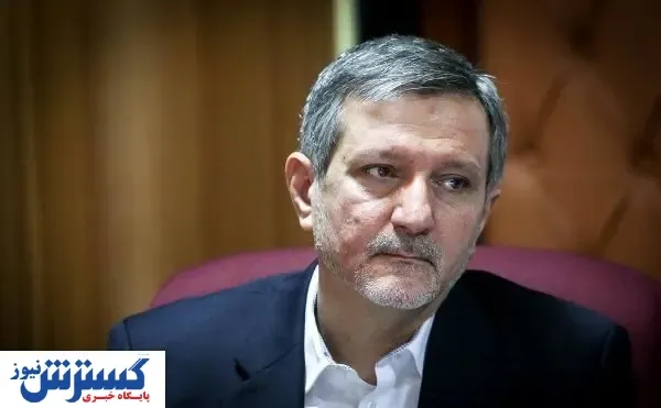 خاکی‌صدیق:شرط بازگشایی دانشگاه ها،واکسیناسیون است