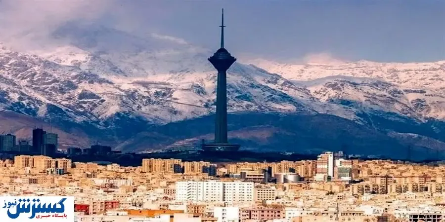 هشدار به مردم؛ کلاهبرداری در قالب پیش فروش خانه در منطقه ۲۲