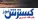 آجر