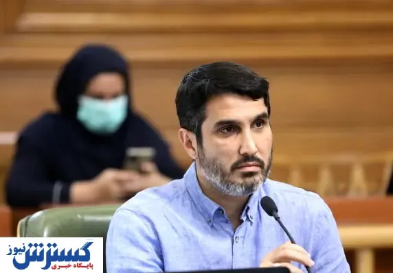 هشدار مهم درباره ساخت و ساز غیر مجاز