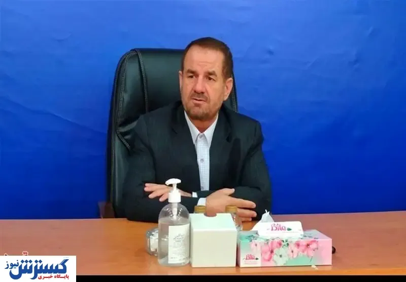راه اندازی دانشگاه فرهنگیان در این استان