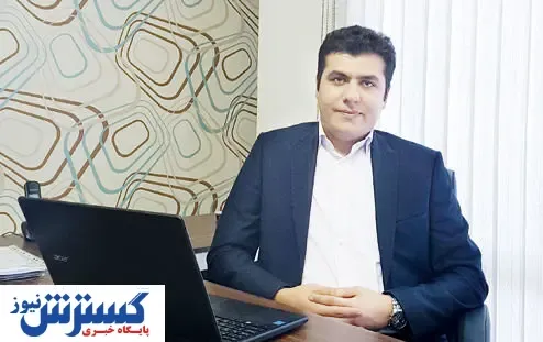 پیش بینی مهم یک کارشناس از بورس