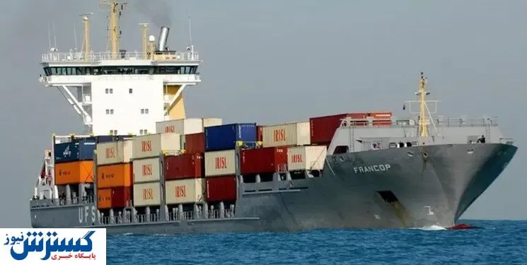 فاکتورهای اساسی در حمل و نقل مواد معدنی چیست؟