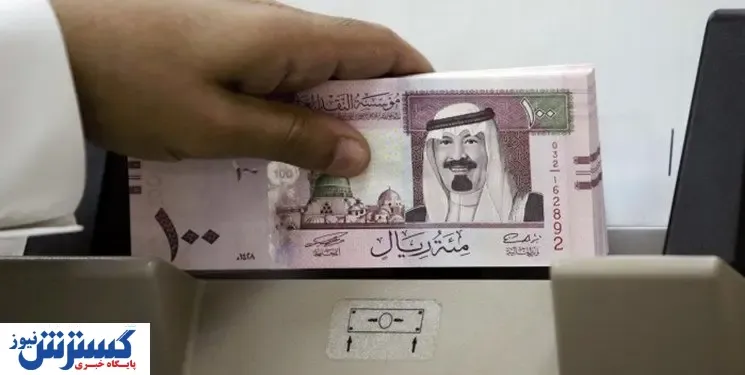 این کشور به نفت نیازی ندارد | بن سلمان  آینده ۲۰۳۰ عربستان را بیمه کرد