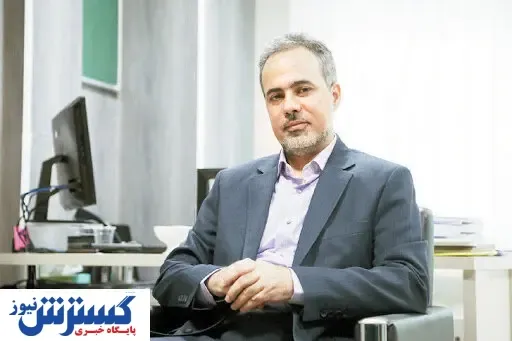 انتظار ۵ استارت‌ آپ‌ پشت دیوارهای بورس!
