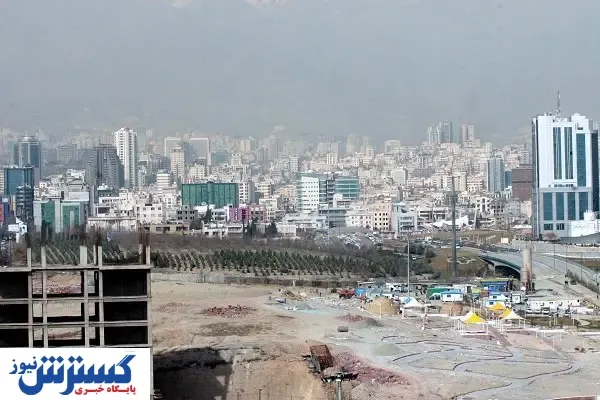 بازار متزلزل اجاره در ایران /  بازار رسمی و قانونی برای مسکن ایجاد می شود؟