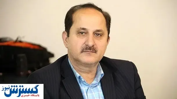 شکر گران می شود؟
