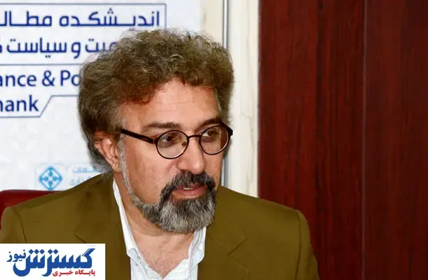 قرار نیست با اروپا و آمریکا رفیق گرمابه و گلستان شویم!