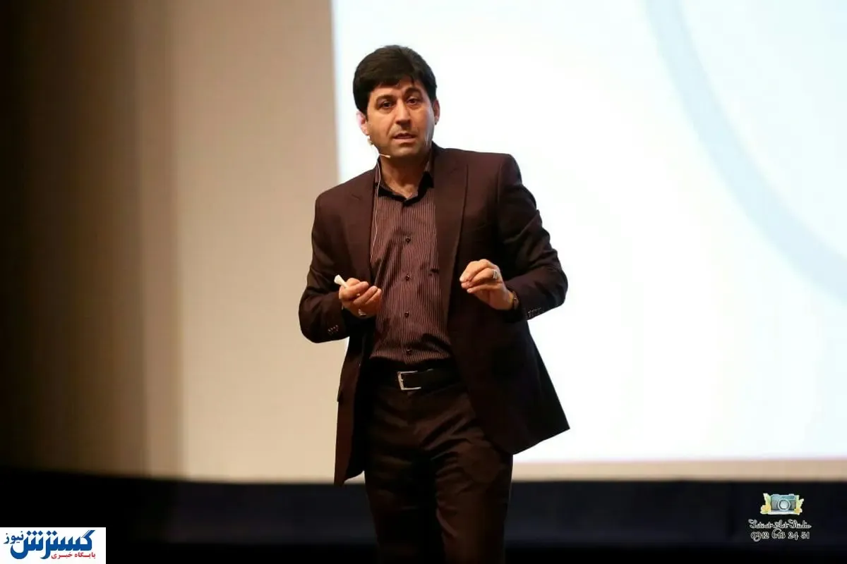 به سوی استراتژی‌های جدید آموزشی