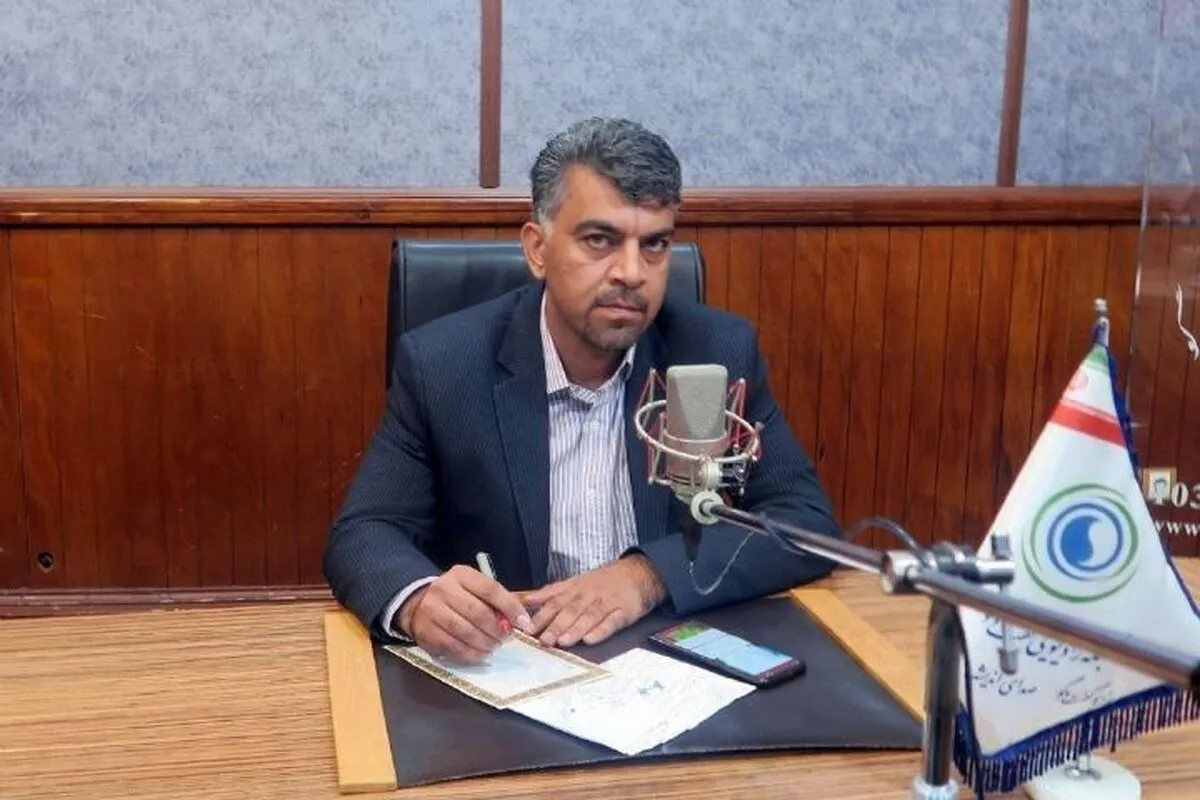 از نهضت ملی تا مسکن استیجاری؛ آیا تجربه تلخ دوباره تکرار می‌شود؟