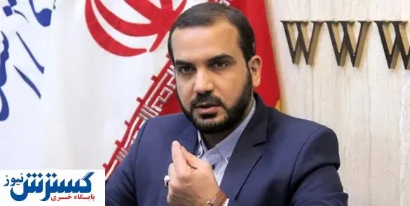 گرانی ۲۰۰ درصدی خانه دست پخت آخوندی است