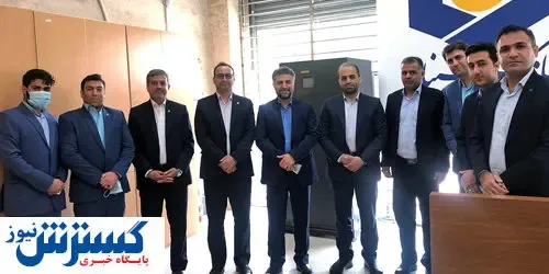 تامین مالی بنگاه‌های اقتصادی ازمهمترین وظایف بانک‌ها است