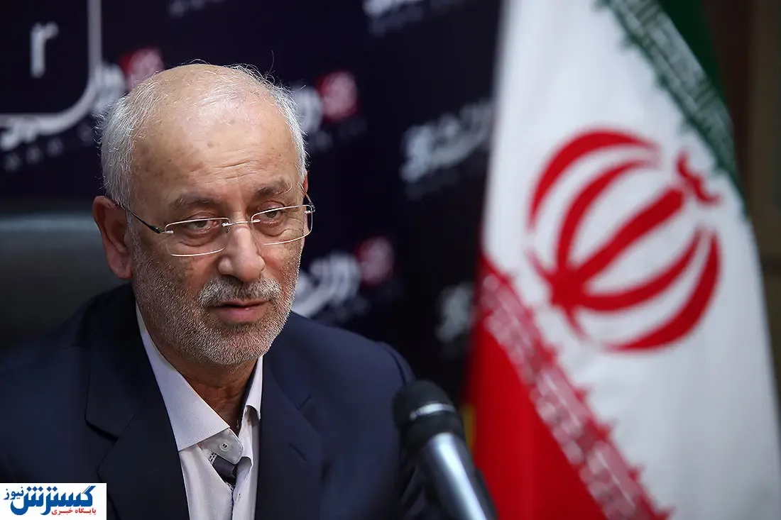 بودجه بخش معادن در سال ۱۴۰۰ افزایش می‌یابد؟