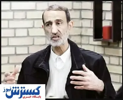 ضعف سرمایه‌گذاری در بخش انرژی