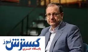دو هدف بودجه سال ۱۴۰۱