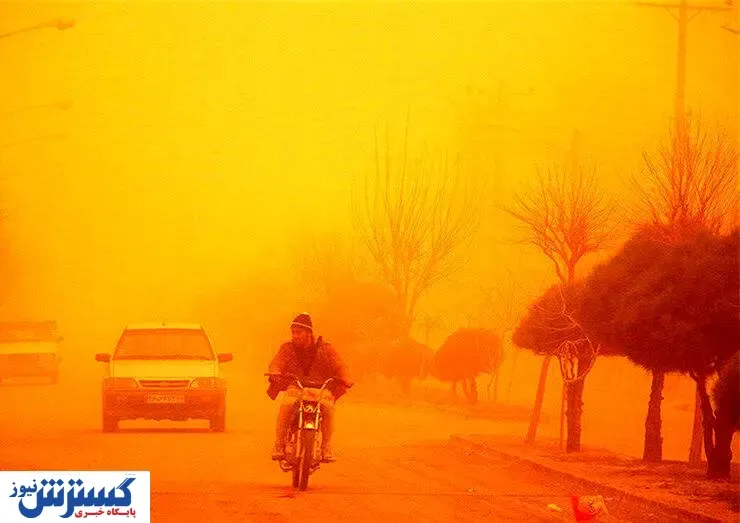 آخرین خبر از چهره خطرناک زابلی
