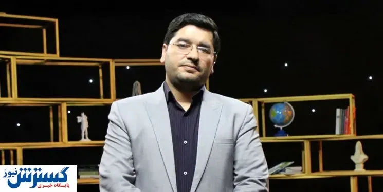 خبر مهم وزیر پیشنهادی آموزش و پرورش درباره رتبه بندی معلمان