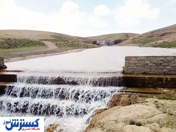 افزایش ۱۰ درصدی بارش با بارورسازی / باروری ابرها چگونه عمل می‌کند؟