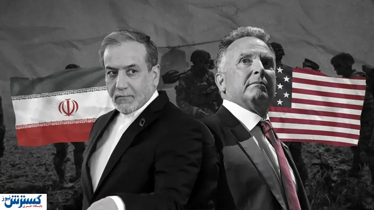 عراقچی تکلیف توافق هسته‌ای را یکسره کرد