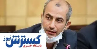 افزایش چشمگیر عوارض خروج از کشور