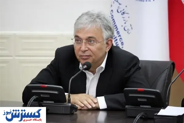 توسعه اقتصادی با تکمیل زنجیره تولید میسر است
