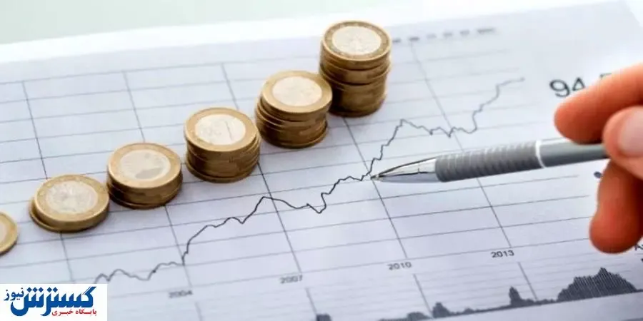 کسی اوراق دولت را تحویل نگرفت!