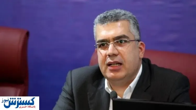 در جلسه مدیران بیمه با رئیس سازمان چه گذشت؟