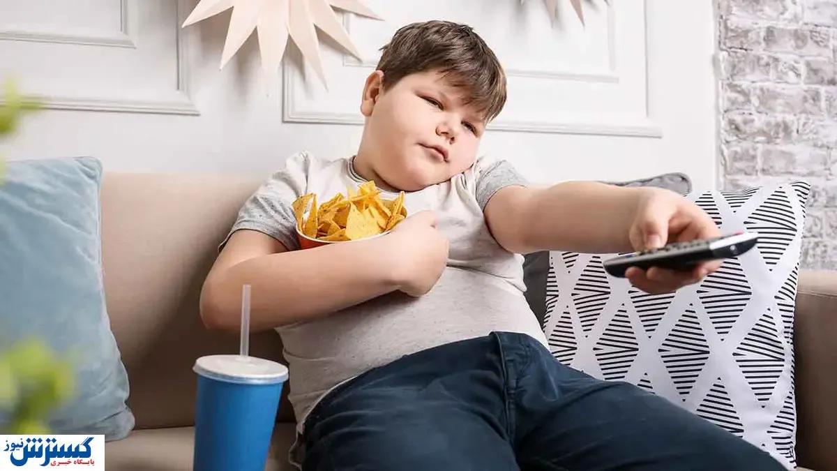 ٰ۳ اقدام ساده برای کاهش وزن سریع