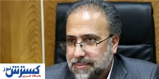 ۴۸ ساعت مانده تا بستن سامانه ثبت‌نام زائران حج تمتع