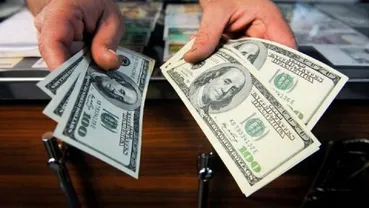 پیش‌بینی مهم از قیمت دلار در روزهای آینده / تله بزرگ برای خریداران ارز چیست؟