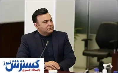 سقوط هواپیما در فرودگاه امام خمینی تکذیب شد