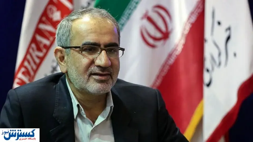 بورس با دوپینگ مصنوعی به جایی نمی‌رسد!
