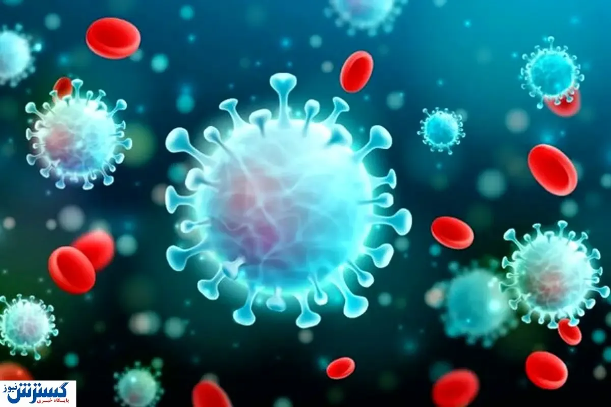 هشدار/ بیماران دلتا در عرض چند ساعت بدحال می شوند!