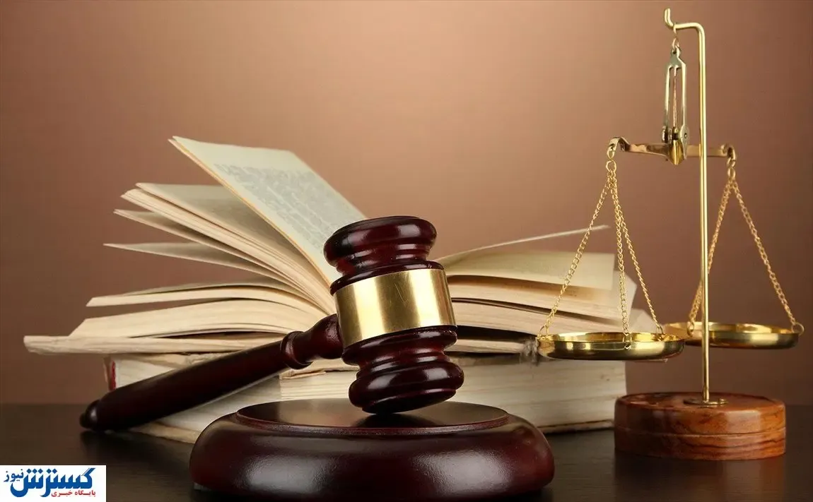 یک رسوایی دیگر در شهرداری تهران + جزییات